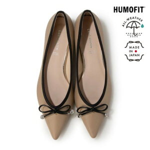 ���t�I���b�^ Lauf oletta �y���C���Ή��z�p�[�����`�[�t�o���G(LRH101) �iBEIGE/C�j