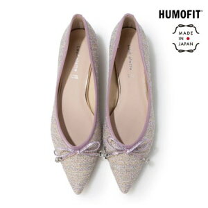 ���t�I���b�^ Lauf oletta �p�[�����`�[�t�o���G (LH101) �iROSE-Z�j