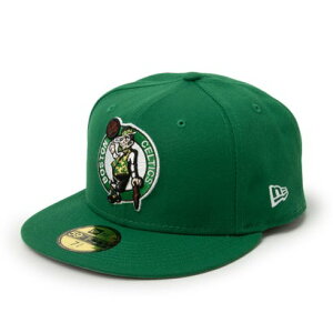 �j���[�G�� NEW ERA NEWERA NBA 59FIFTY CLASSIC COLLECTION �i�O���[���j