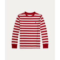 楽天市場】長袖tシャツ 150 ラルフローレンの通販