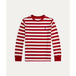 キッズトップス ラルフローレン Tシャツ」の人気商品一覧・価格比較 