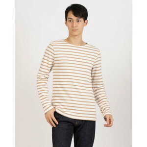 �Z���g�W�F�[���X SAINT JAMES 6870 �����f�B�A�� ���_�� �����J�b�g�\�[ �i�G�L����×�x�[�W�������C�����j