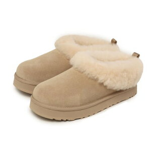 �A�O UGG 1171198K TAZZELLE �X���b�|�� �i�}�X�^�[�h�V�[�h�j
