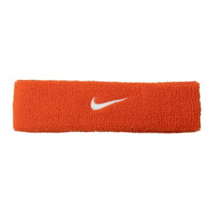 �i�C�L NIKE BN1000 �X�E�b�V�� �N���V�b�N �w�b�h�o���h �w�b�h�o���h �i�`�[���I�����W×�z���C�g�j