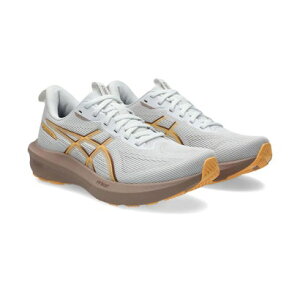 �A�V�b�N�X ASICS 1012B859 GT-1000 14 �����j���O�V���[�Y �i�z���C�g×���u�����b�h�j