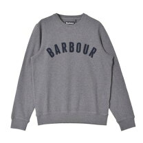 楽天市場】Barbour（スウェット・トレーナー｜トップス）：メンズ 