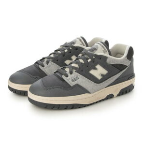 �j���[�o�����X New Balance BB550PBL BB550PYW 550 �X�j�[�J�[ �i�}�O�l�b�g×�X���[�g�O���[�j