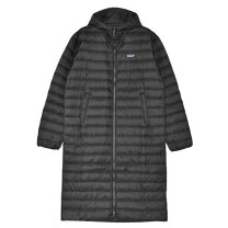 楽天市場】ロング丈（ブランドパタゴニア）（コート・ジャケット 