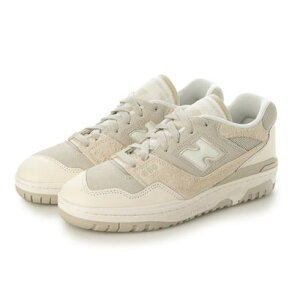 �j���[�o�����X New Balance BB550PBL BB550PYW 550 �X�j�[�J�[ �i�V�b�v���[�h×�A���S���j