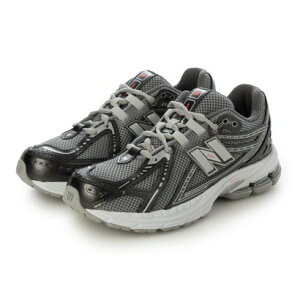 �j���[�o�����X New Balance GC1906CO GC1906CU 9060 LACE �X�j�[�J�[ �i�u���b�N���^���b�N�j