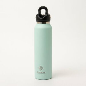 ���{�}�b�N�X REVOMAX ���{�}�b�N�X V3 �c�C�X�g �t���[ �X���� �t���X�N 16oz �^��f�M�{�g���y�ԕi�s���i�z �i�~���g�u���[�j