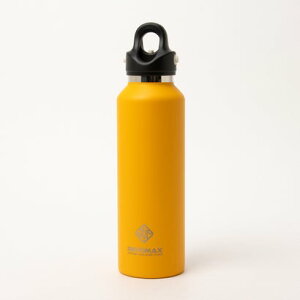 ���{�}�b�N�X REVOMAX ���{�}�b�N�X V3 20oz �^��f�M�{�g���y�ԕi�s���i�z �i�C�G���[�j