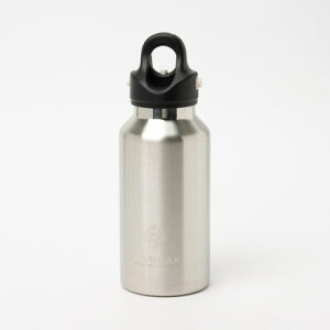 ���{�}�b�N�X REVOMAX ���{�}�b�N�X V3 12oz �^��f�M�{�g�� �i�M�����N�V�[�V���o�[�j�y�����E�ԕi�s�z