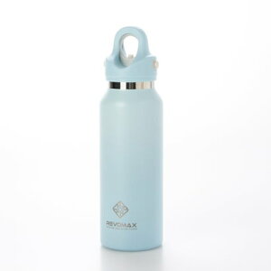 ���{�}�b�N�X REVOMAX ���{�}�b�N�X 3 �X���� 12oz �^��f�M�{�g�� �i�X�J�C�u���[�j�y�����E�ԕi�s�z