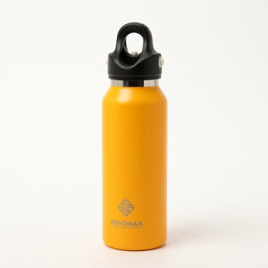 ���{�}�b�N�X REVOMAX ���{�}�b�N�X 3 �X���� 12oz �^��f�M�{�g�� �i�������C�G���[�j�y�����E�ԕi�s�z