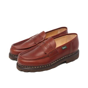 �p���u�[�c Paraboot 99403 �����X ���[�t�@�[ �i�}�����j
