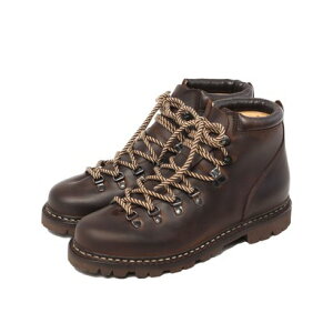 �p���u�[�c Paraboot 188943 �A���H���A�[�Y �v�C �i�O�����S�j