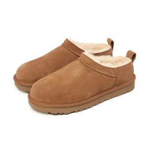 �A�O UGG 1173891 �N���V�b�N �}�C�N�� �X���b�|�� �i�`�F�X�i�b�g�j