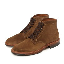 楽天市場】alden 4540hの通販