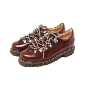 �p���u�[�c Paraboot 175203 �N�����T �v�C �i�G�R���X�j