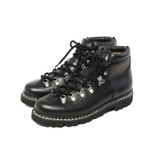 �p���u�[�c Paraboot 188912 �A���H���A�[�Y �v�C �i�m���[���j
