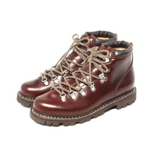 �p���u�[�c Paraboot 188903 �A���H���A�[�Y �v�C �i�G�R���X�j