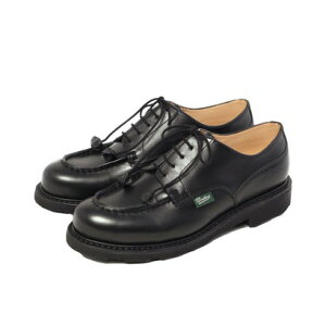 �p���u�[�c Paraboot 743712 �V�����{�[�h �v�C �i�m���[���j