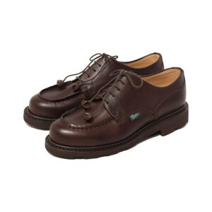 �p���u�[�c Paraboot 743736 �V�����{�[�h �v�C �i�J�t�F�j