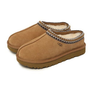 AO UGG 1174470 ^X} II Xb| i`FXibgj