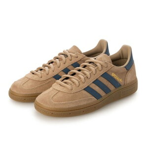 �A�f�B�_�X adidas adidas - HANDBALL SPEZIAL MENS Warm Sandstone/Preloved Ink/Gold Metallic�yJH5435�z �iSandstone/Preloved Ink/Gold Metallic�j