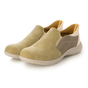 �o�C�I�t�B�b�^�[ Bio Fitter ���f�B�[�X�J�W���A�� �iMGR�j