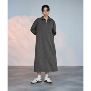 �}�b�N�n�E�X Mac-House �p�t�B�o�b�N �_���{�[���j�b�g �n�[�t�W�b�v�����s�[�X �i�_�[�N�O���[�j