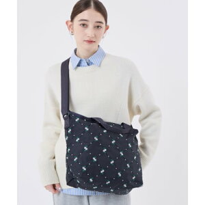 ���X�|�[�g�T�b�N LeSportsac DELUXE EASY CARRY TOTE �i�t���[�������e�B�XEMB�j