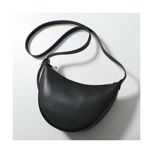 �����V���� LONGCHAMP Longchamp �o�b�O Le Foulonne S �� �t���[�l 10337 021 �i001/Noir/�u���b�N�j