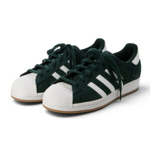 �A�f�B�_�X �X�P�[�g�{�[�f�B���O adidas skateboarding adidas skateboarding/�A�f�B�_�X �X�P�[�g�{�[�f�B���O GW6931 SUPERSTAR ADV �X�P�V���[ 421261902 �i�O���[���n���̑��j