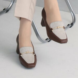 ���B���B�A�� VIVIAN �X�N�G�A�g�D�r�b�g�t�����[�t�@�[�p���v�X �i�u���E���R���r�j