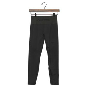 �i�C�L NIKE ���f�B�[�X �t�B�b�g�l�X ���M���X �i�C�L �E�B�����Y NP DF SMLS HR 7/8 �^�C�c IF1209070 �iDK SMOKE GREY�j