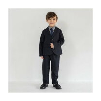 楽天市場】branshes スーツの通販