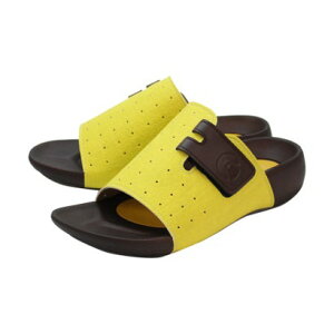 ���Q�b�^ Re:getA ���Q�b�^ Re:getA ���Q�b�^ Re:getA �T���_�� �C �V���[�Y ���[���T���_�� �C �V���[�Y R-68E �t�b�g�E�F�A �����Y ���f�B�[�X 2.5c �iYEL �C�G���[�j