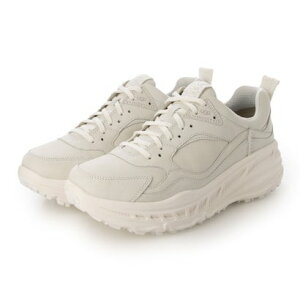 �A�O UGG UGG M CA805 WHITE NUBUCK 1119850-wnbc �iWHITE NUBUCK�j