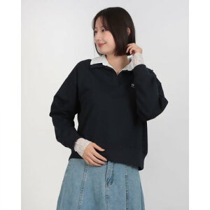 �W�[���Y���C�g JEANS MATE ���[�YW�J���[ �v���I�[�o�[ C-FORT POINT �i�l�[�r�[�j