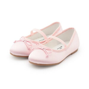 �v�e�B�}�C�� petit main �o���G�V���[�Y �iL�E�s���N�j