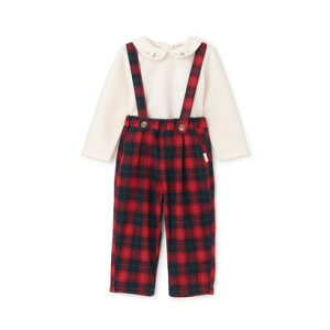 �v�e�B�}�C�� petit main �ܕt����T+�T�X�t�p���c�Z�b�g �i�A�J�j