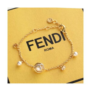 tFfB FENDI FENDI uXbg F IS FENDI Gt CY 8AL103 A8SJ iF18A4/SOFT-GOLD+WHITEj