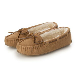 �~�l�g���J MINNETONKA �{�v�x���A���J�V���V���[�Y �iCINNAMON�j