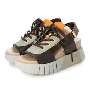 ���i�C�e�b�h �k�[�h UNITED NUDE Delta Sporty �iSierra�j