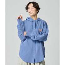 楽天市場】カリマー（karrimor） uv パーカーの通販