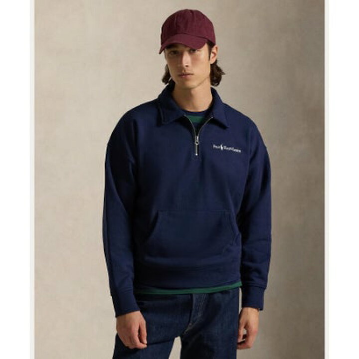 楽天市場】ポロ ラルフ ローレン POLO RALPH LAUREN リラックスド 