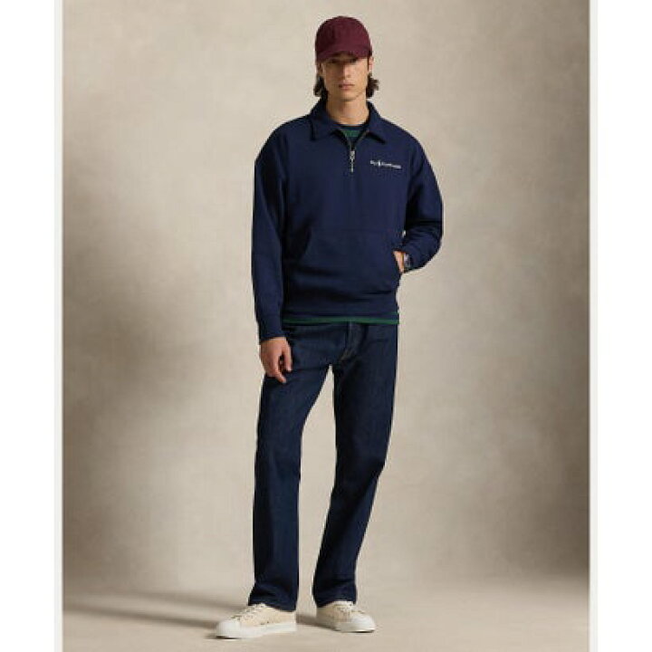 楽天市場】ポロ ラルフ ローレン POLO RALPH LAUREN リラックスド 