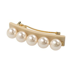 �A���N�T���h�� �h�D �p�� ALEXANDRE DE PARIS �p�[���o���b�^ �iBEIGE�j